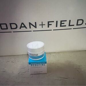 Rodan + Fields REDEFINE Lip Renewing Serum Capsules 💙